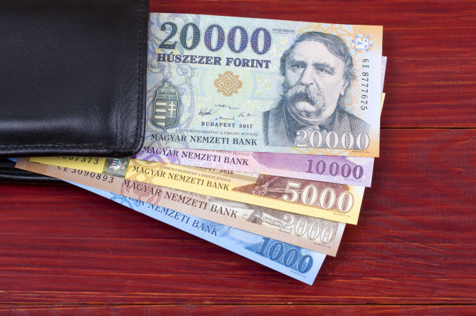 kép forrása: Freepik