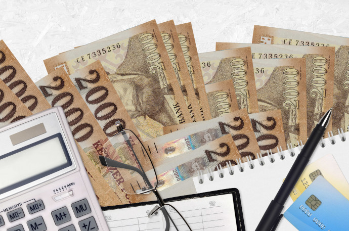 kép forrása: Freepik