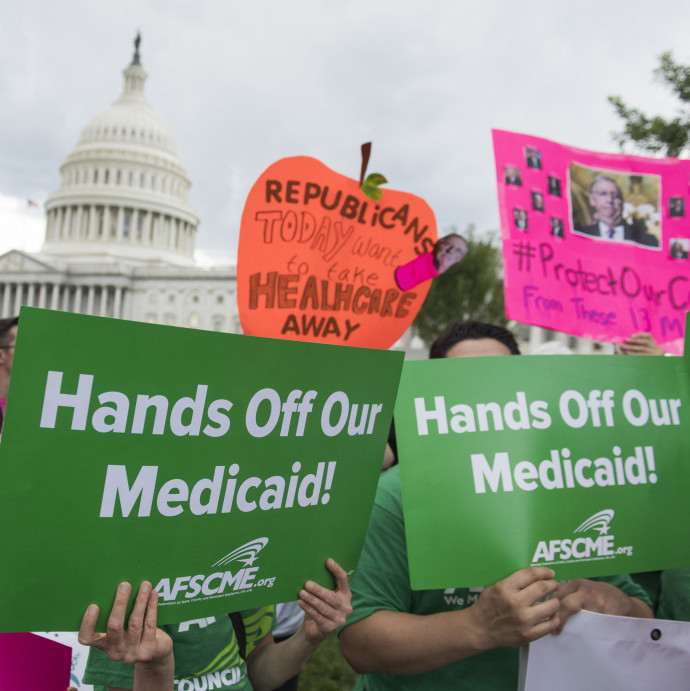 Azok is elutasítják az állam egyik legfontosabb feladatát, akik jól járnának vele