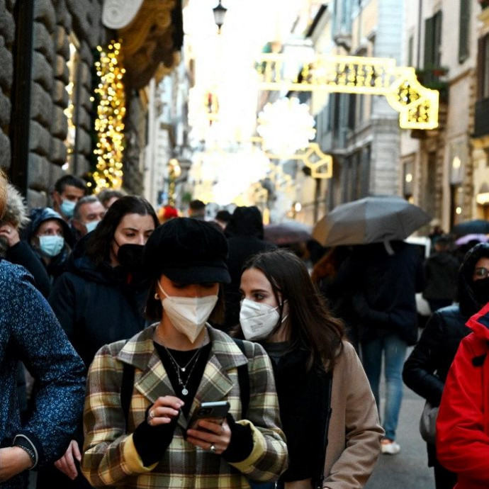 Nem kell utólag találgatni, hol fizettünk kártyával, ha majd a boltok logói is ott lesznek a mobilapplikációban