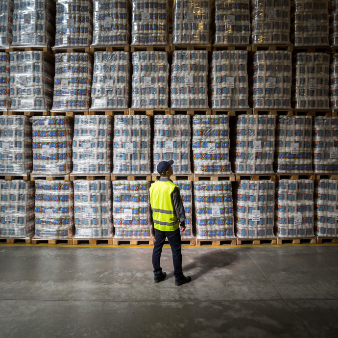 Mitől lennének a kkv-k a gazdaság motorjai, ha nem segítjük őket?