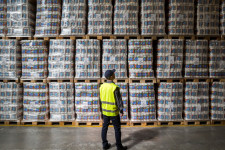 Mitől lennének a kkv-k a gazdaság motorjai, ha nem segítjük őket?