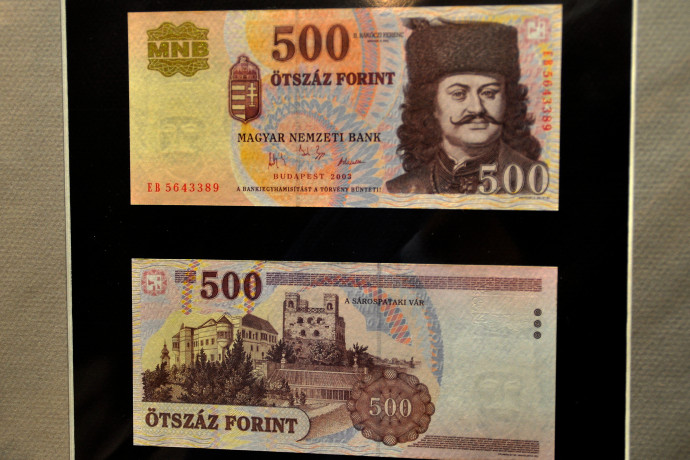 Kevesebbet utaltak haza a kivándorolt magyarok, mint két éve