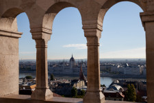 Tárgyi tévedések, abszurd ötletek, rossz megoldások – városkutatók a Budapest feldarabolásáról szóló Matolcsy-tervről