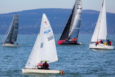 Megvannak az alapok a magyar gazdaság jövőbeli sikertörténetéhez