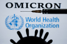 Új vakcinának adott vészhelyzeti engedélyt a WHO