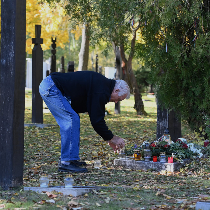 A magyar modell nem vesz tudomást a társadalmi hátrányokról