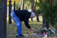 A magyar modell nem vesz tudomást a társadalmi hátrányokról
