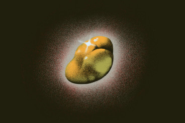 Haász János: Idén annyit nevetünk, mint még soha