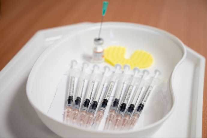 Már legalább 15 magyart fertőzött meg az omikron variáns