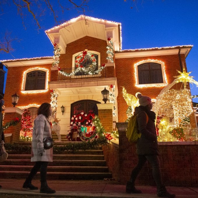 iBuying – ezzel az új módszerrel adnak el villámgyorsan évi több mint tízezer ingatlant az USA-ban