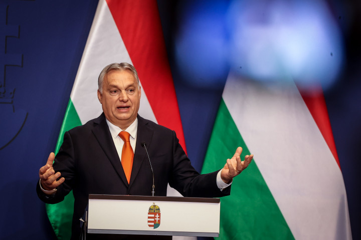 Fotó: Huszti István / Telex