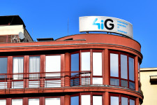 Hivatalosan is megvásárolta a montenegrói Telenort a 4iG