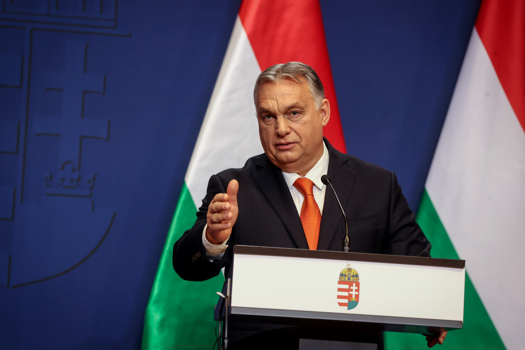 A magyar kormány szuverenitási kérdést csinál a jogsértésből, nem akarják betartani az Európai Bíróság ítéletét