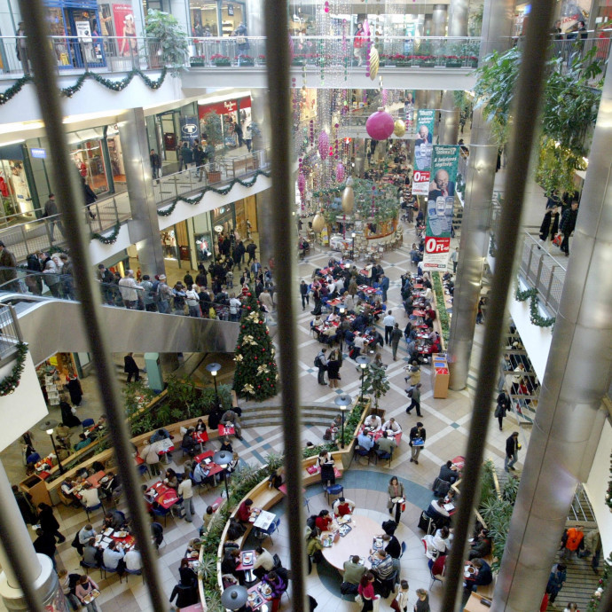 Megugrott a számítógépek ára, drágábban és kevesebbet vásároltunk a Black Friday héten