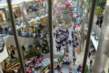 Megugrott a számítógépek ára, drágábban és kevesebbet vásároltunk a Black Friday héten