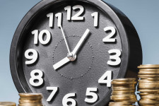 Mennyi lesz a nyugdíjam?