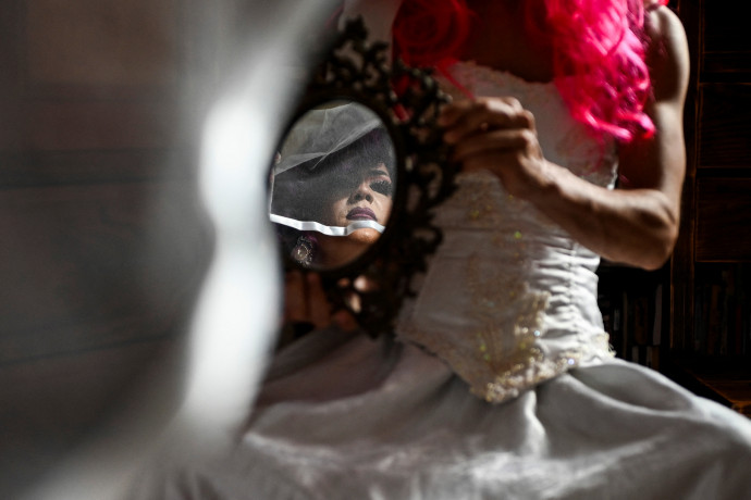 LMBTQ-forradalom a machismo kontinensén: Kubában is törvényessé tennék a melegházasságot