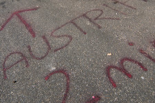 Végső soron mi kell Magyarország felzárkózásához?