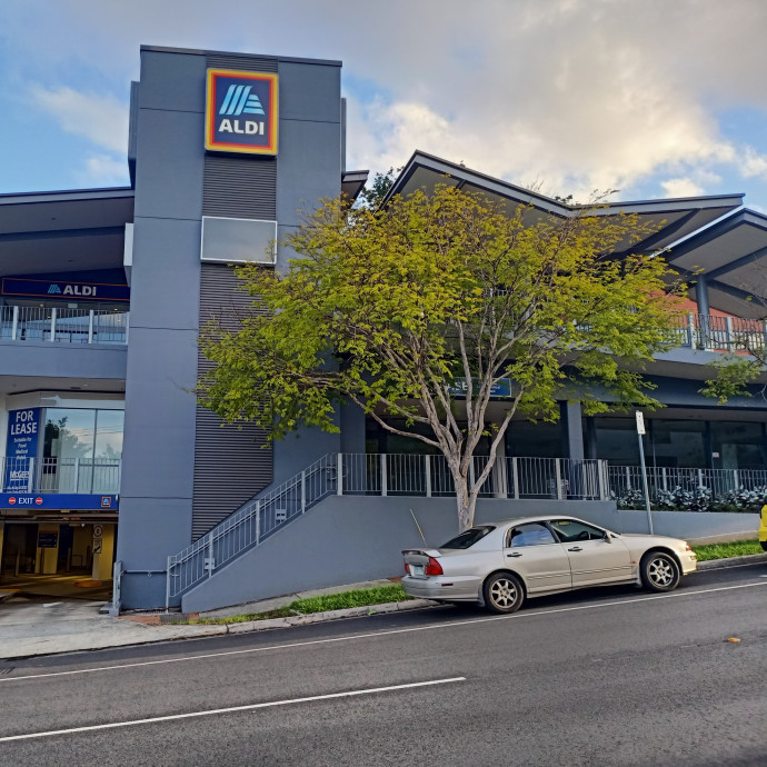 Egy egzotikus árösszehasonlítás: Ausztráliában olcsóbb az Aldi, vagy Magyarországon?