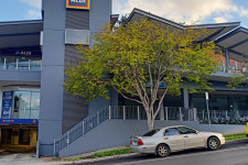 Egy egzotikus árösszehasonlítás: Ausztráliában olcsóbb az Aldi, vagy Magyarországon?
