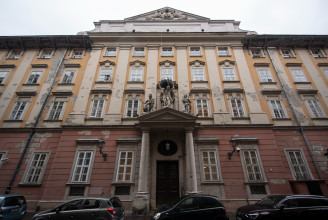 „Gyanús lett, amikor erőltették a második találkozót” – interjú Berki Zsolttal, a Városháza-ügy egyik kulcsfigurájával
