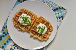 Semmit nem dobunk ki: hús, krumpli-, és sütimaradékok újjászületése karácsony után