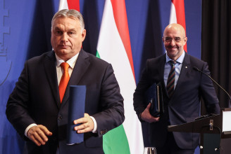 Bosznia idegengyűlölőnek, rasszistának, szégyenteljesnek és durvának nevezte, ahogy Orbán és Kovács Zoltán az ott élő muszlimokról beszélt