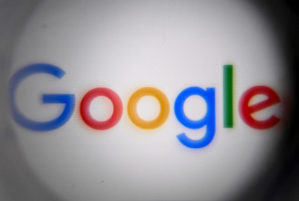 Többmilliárdos pénzbírságot kapott Oroszországban a Google