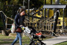 Ha elhiszik a szülők, hogy hatással vannak a gyerekek fejlődésére, az már fél siker