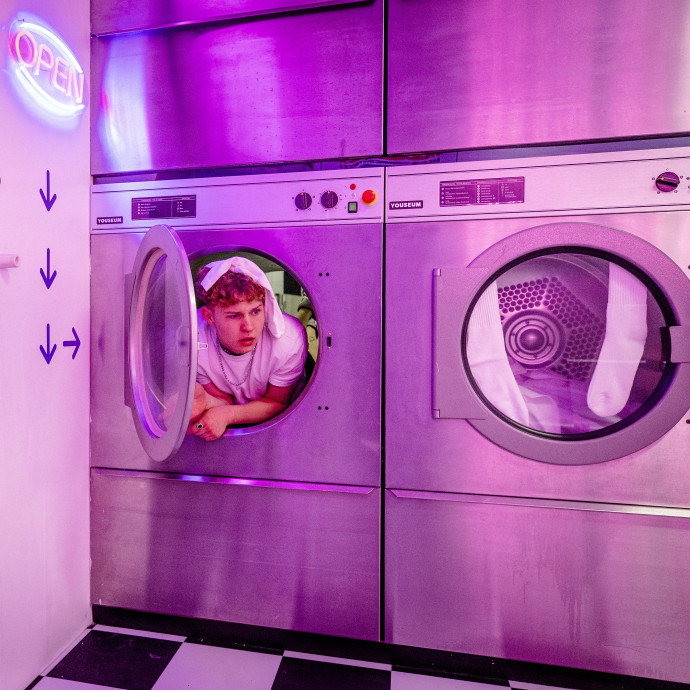 Mit várhatunk a technológiától 2022-ben?