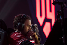 Irigylésre méltó a magyar e-sport fejlődése, és ez még csak a kezdet