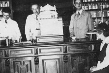 A tisztességes gazdagodás dilemmája régebbi, mint gondolnád