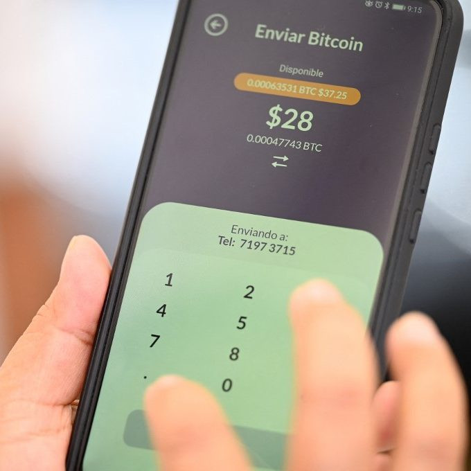 A pénzforma, amely a bankkártyának és a bitcoinnak egyaránt versenytársa lehet