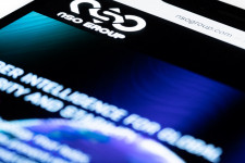 Csőd fenyegeti a Pegasus kémszoftver gyártóját