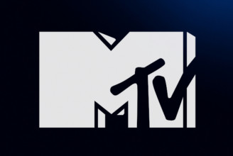 Eltűnik az MTV Hungary csatorna, visszatér az MTV European