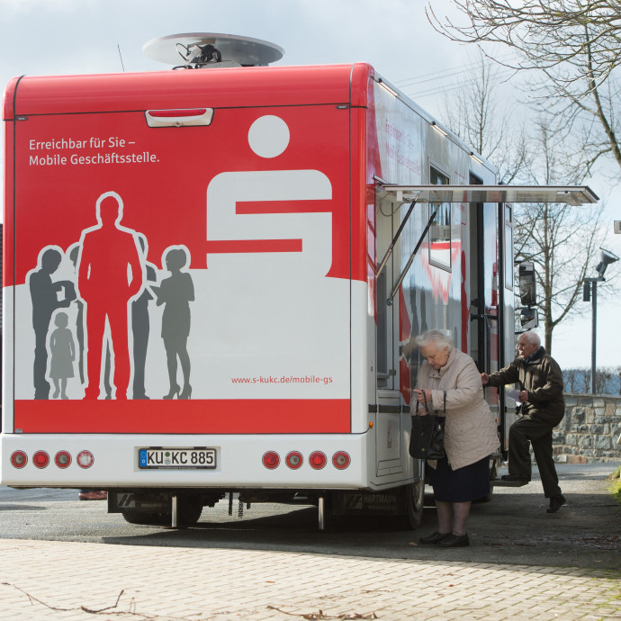 Aki nem fogadja el betétjére a negatív kamatot, repül az egyik német pénzintézettől