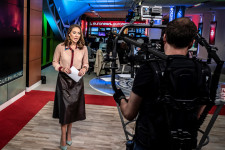 Itthon már bevált megoldás rejtheti el, ha NER-es befektető szerzi meg a Euronews-t