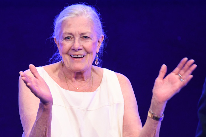 Vanessa Redgrave már Dame, Ian Livingstone pedig Sir, de Daniel Craig és Mel B is örülhet