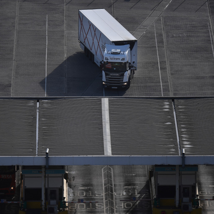 Jön a 22-es csapdája?