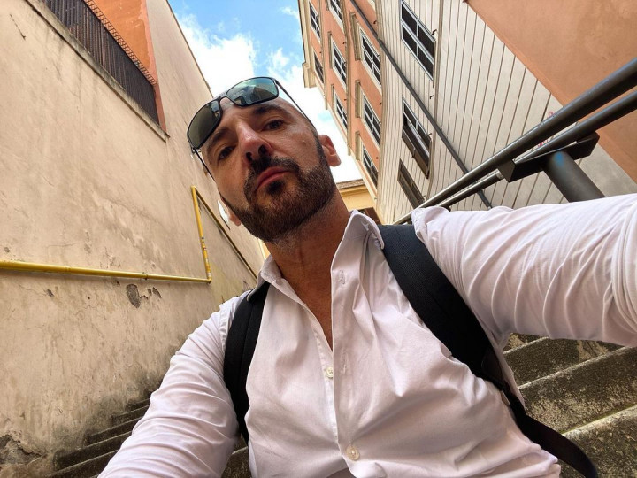 Fotó: homonnay / Instagram