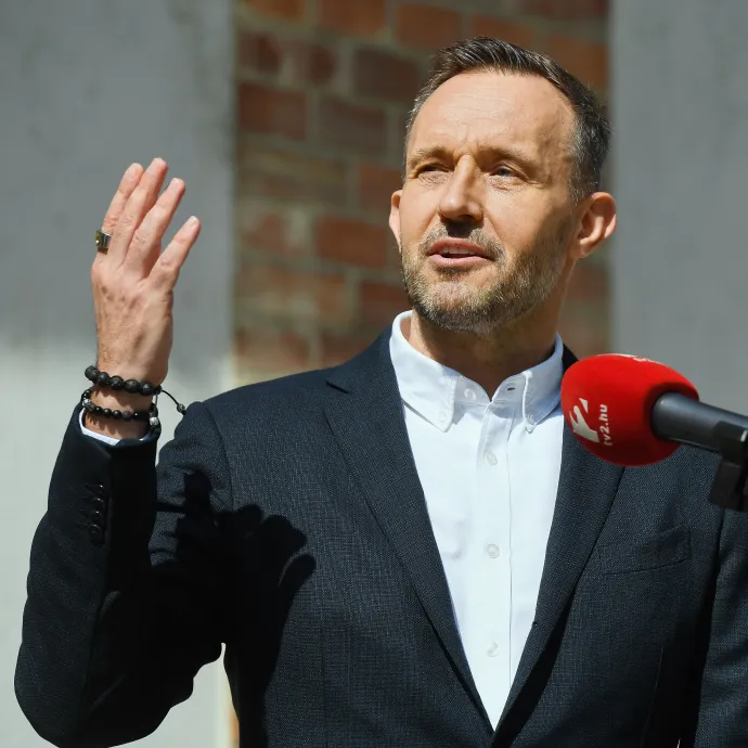 Az átláthatatlan Gattyán-birodalomban csak a felnőtt tartalomban sejlik fel a pénz