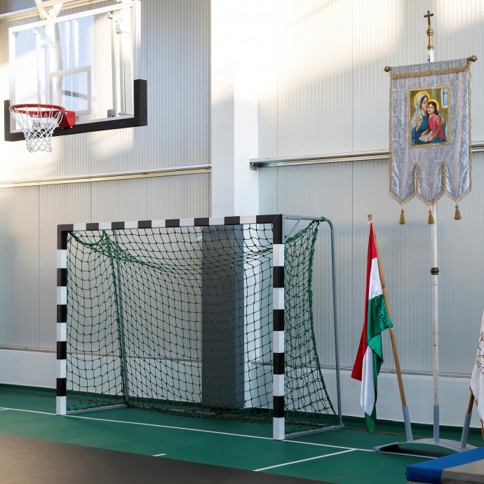 Az állam nem sokat törődik azzal, hogy bántalmazzák-e a gyerekeket az iskolában