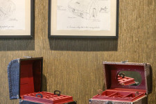 Számítanak-e a politikai kapcsolatok abban, hogy mennyit fizet egy cég a tulajdonosának?