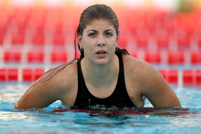 Megalakult a Szilágyi Liliána ügyét vizsgáló bizottság, Papp Gábor ügyvéd az elnöke