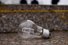 Meddig marad velünk ez az árampiaci őrület?