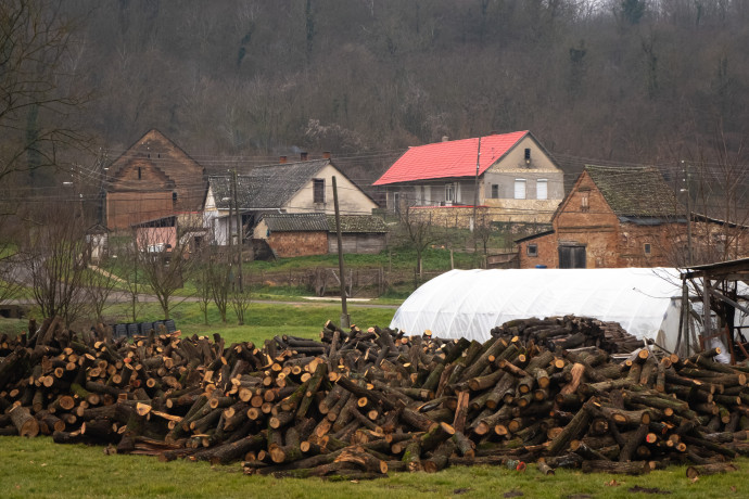 Fotó: Habitat for Humanity Magyarország / Csátich Renátó