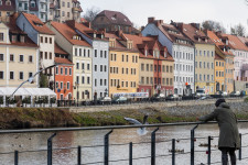 Alaposan csökkent a rosszul keresők aránya Kelet-Németországban, de a kelet-nyugati szakadék még megvan