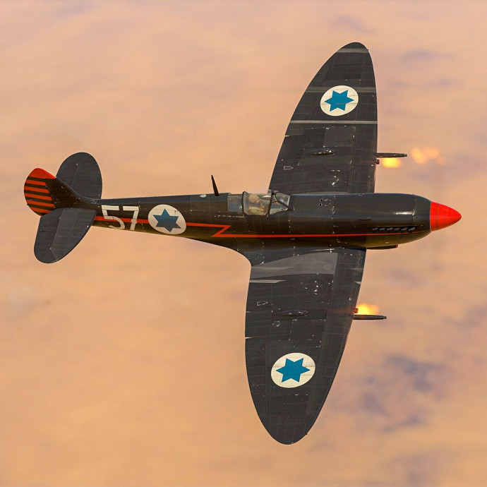 12 milliárdos profitot ért el 11 munkavállalóval egy hazai vállalat