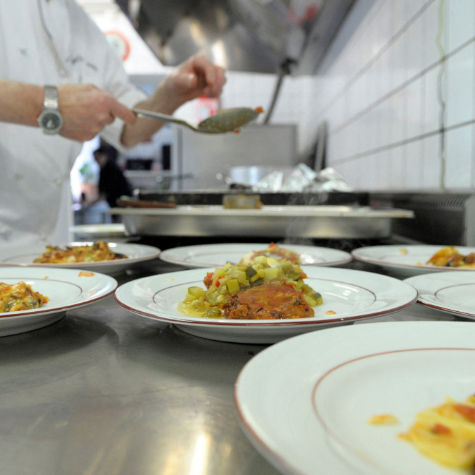 Tápláló, egészséges és környezetbarát – létezik egyáltalán ilyen táplálkozás?